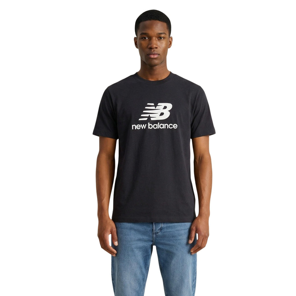 New Balance - New Balance T-shirt Man