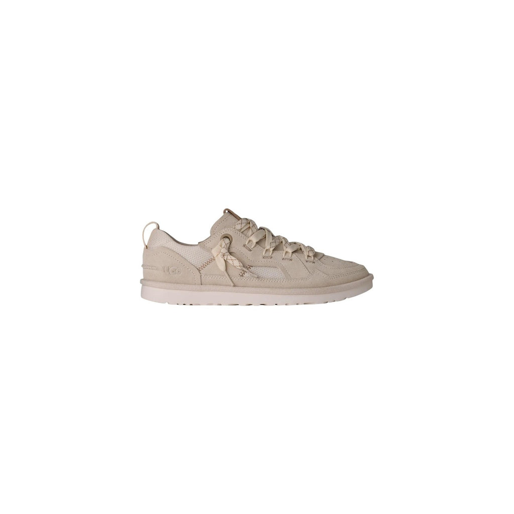 Ugg - Ugg Men Sneakers