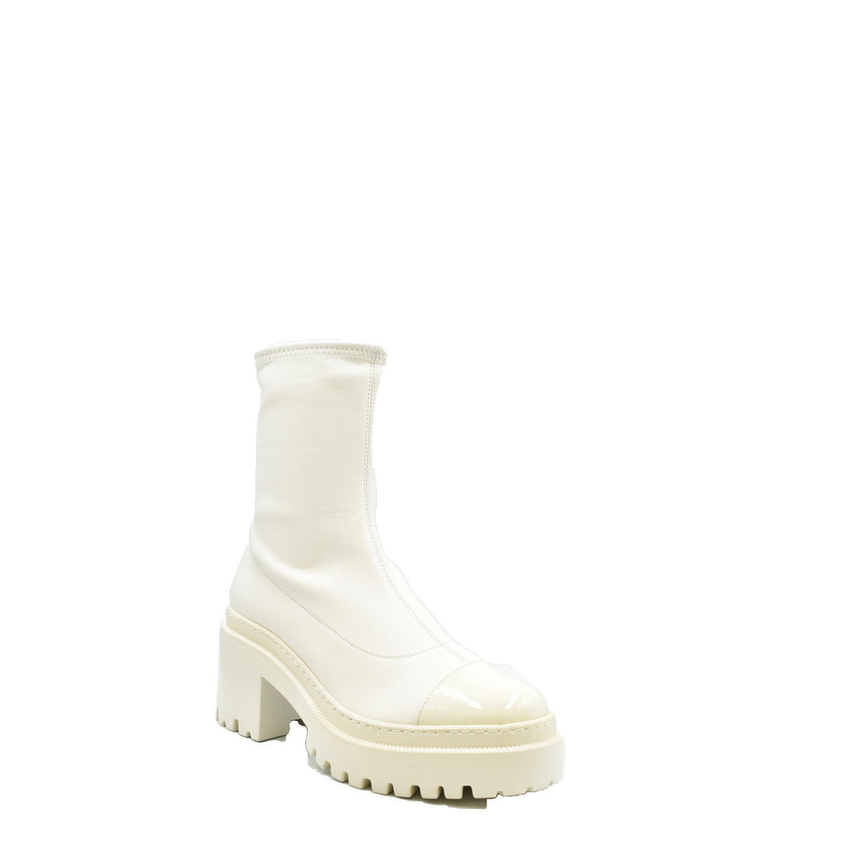 Giuseppe Zanotti - Giuseppe Zanotti  Kvinna Boots