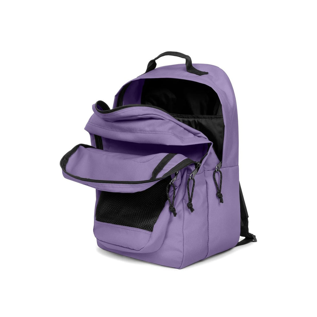 Eastpak - Eastpak Väska Kvinna