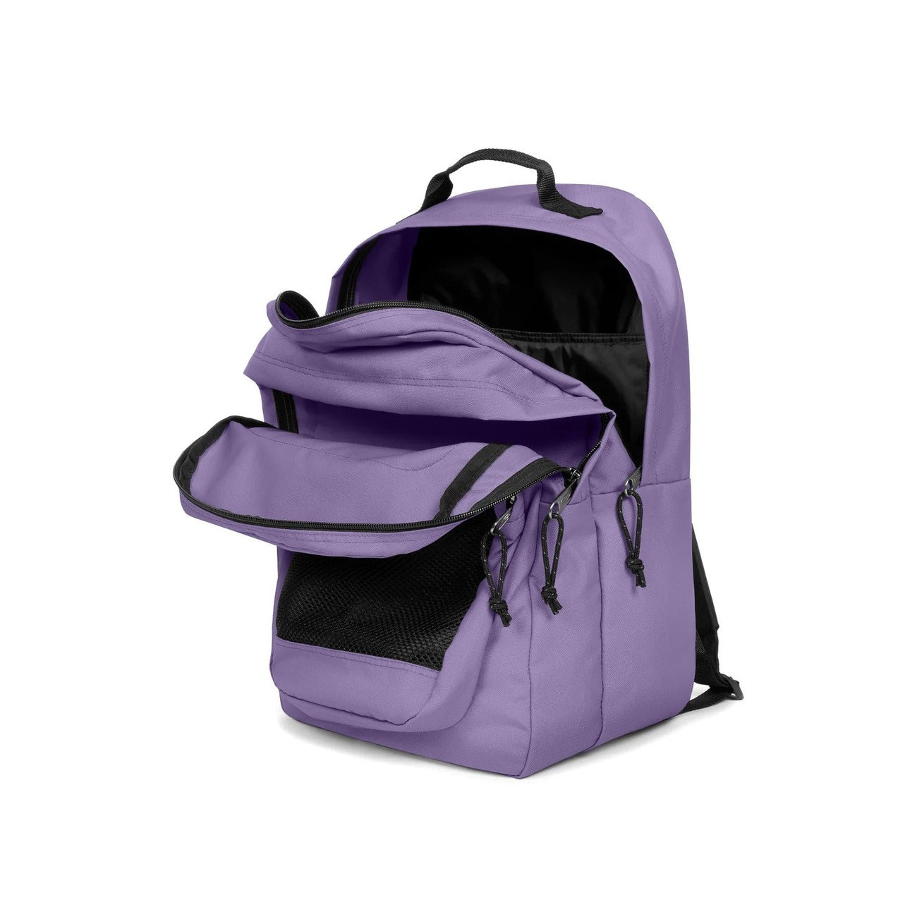 Eastpak - Eastpak Väska Kvinna