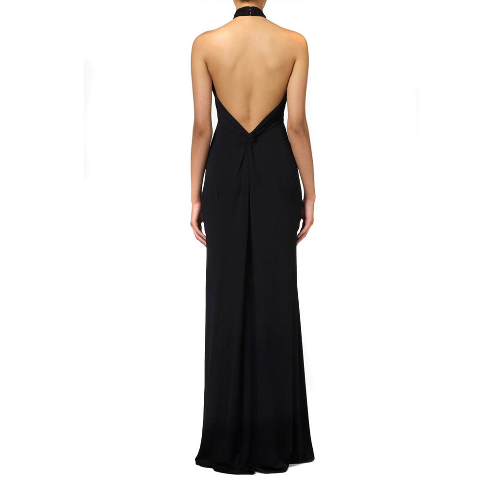 Elisabetta Franchi - Elisabetta Franchi Klänningar Kvinna