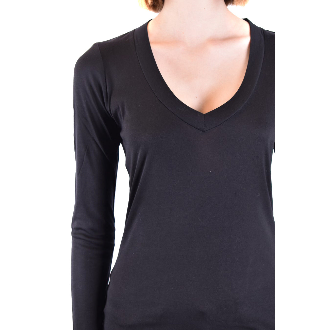 Dondup - Dondup T-shirt Kvinna