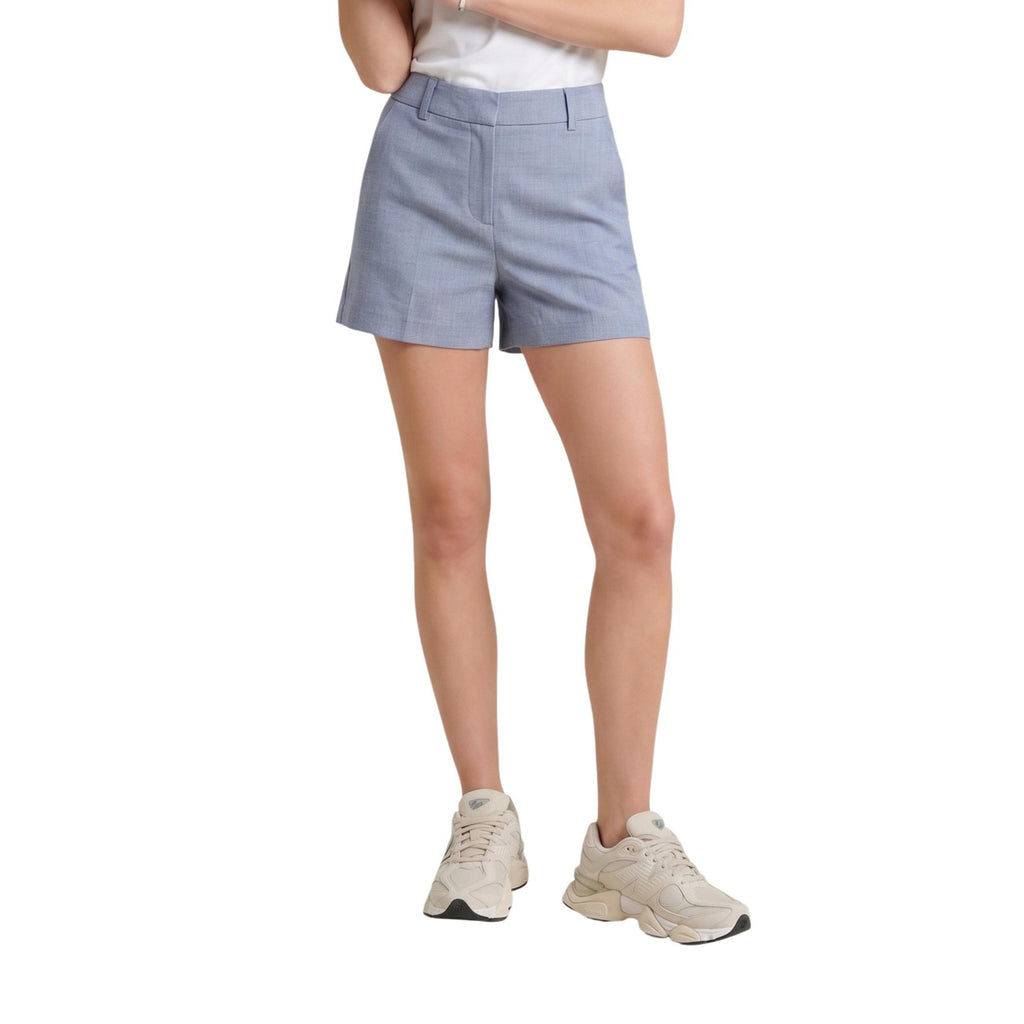 Only - Only Shorts Kvinna