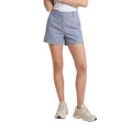 Only - Only Shorts Kvinna
