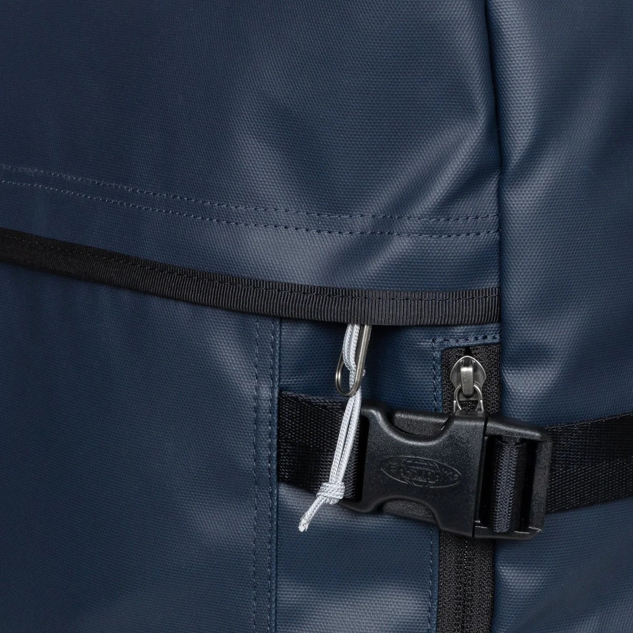 Eastpak - Eastpak Väska Man