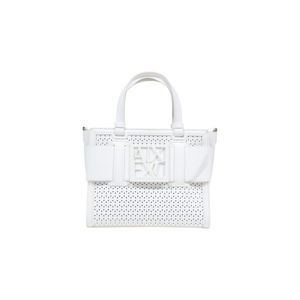 Armani Exchange - Armani Exchange Väska Kvinna