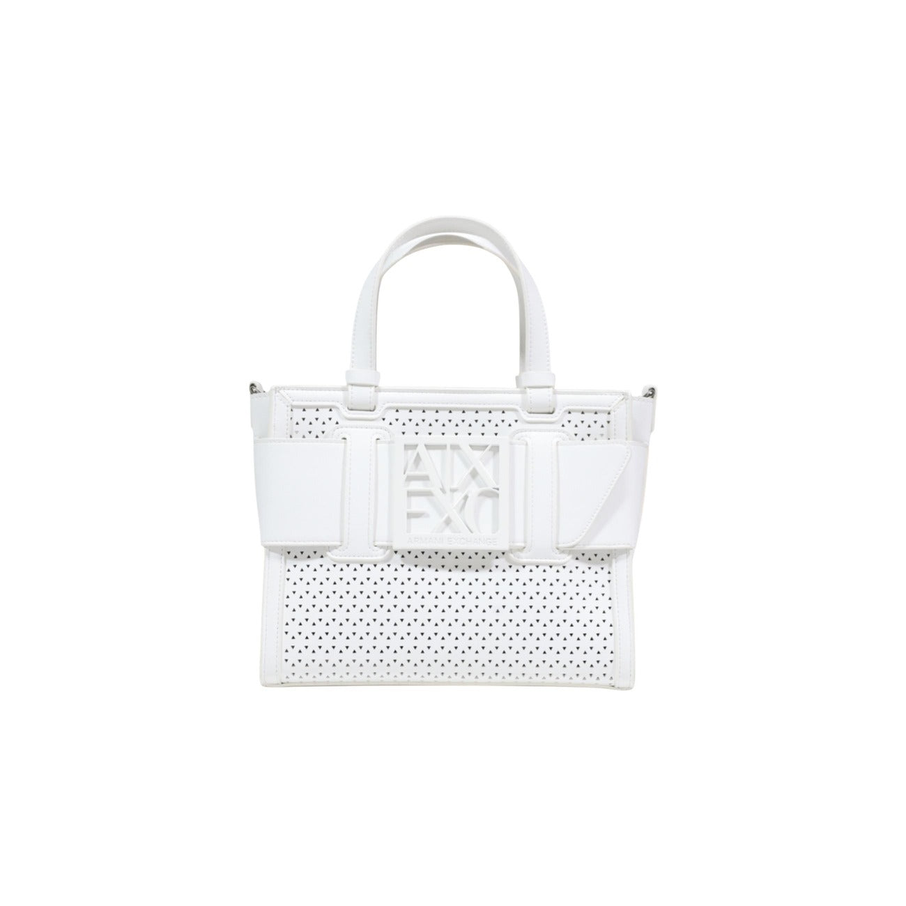 Armani Exchange - Armani Exchange Väska Kvinna