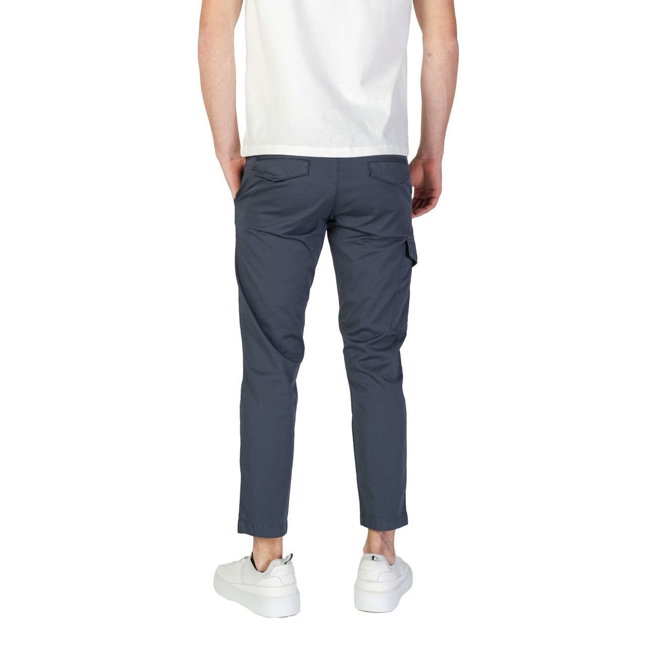 Refrigiwear - Refrigiwear Byxor Man