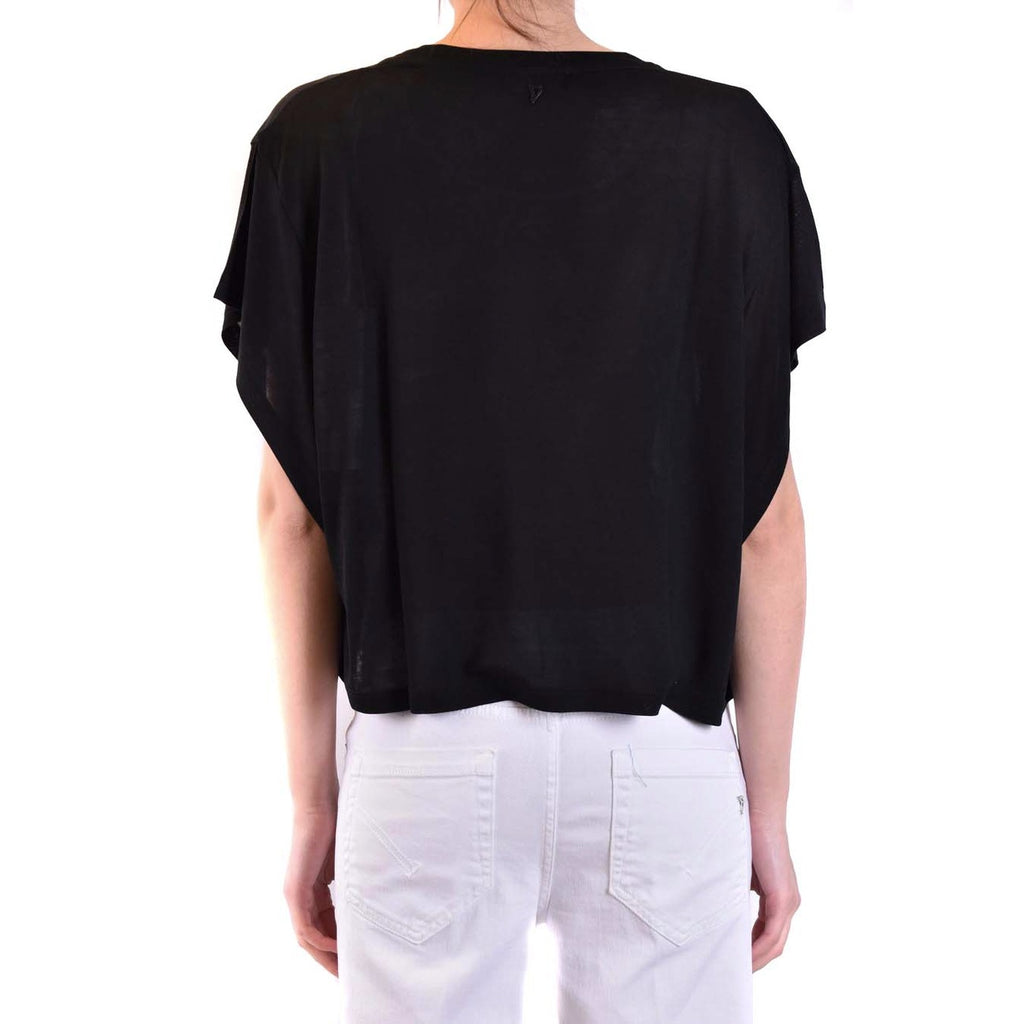 Dondup - Dondup T-shirt Kvinna
