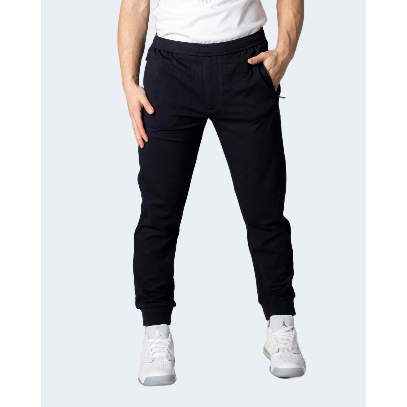Armani Exchange - Armani Exchange Byxor Man