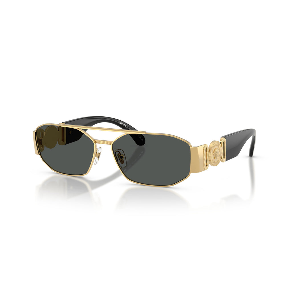 Versace - Versace Solglasögon Man