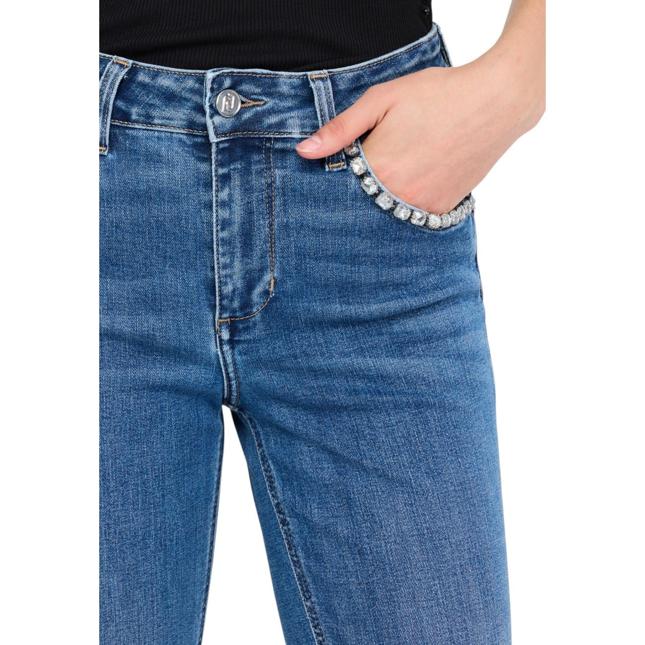 Liu Jo - Liu Jo Jeans Kvinna