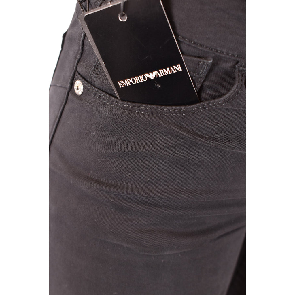 Emporio Armani - Emporio Armani Jeans Kvinna