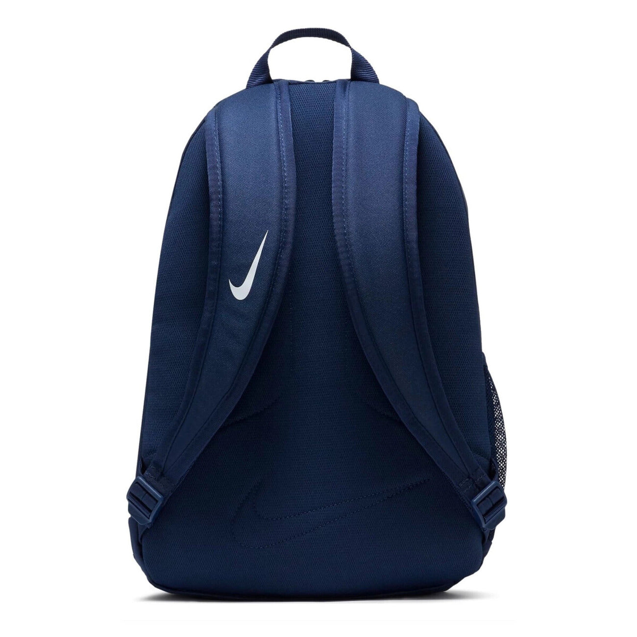 Nike - Nike Väska Man