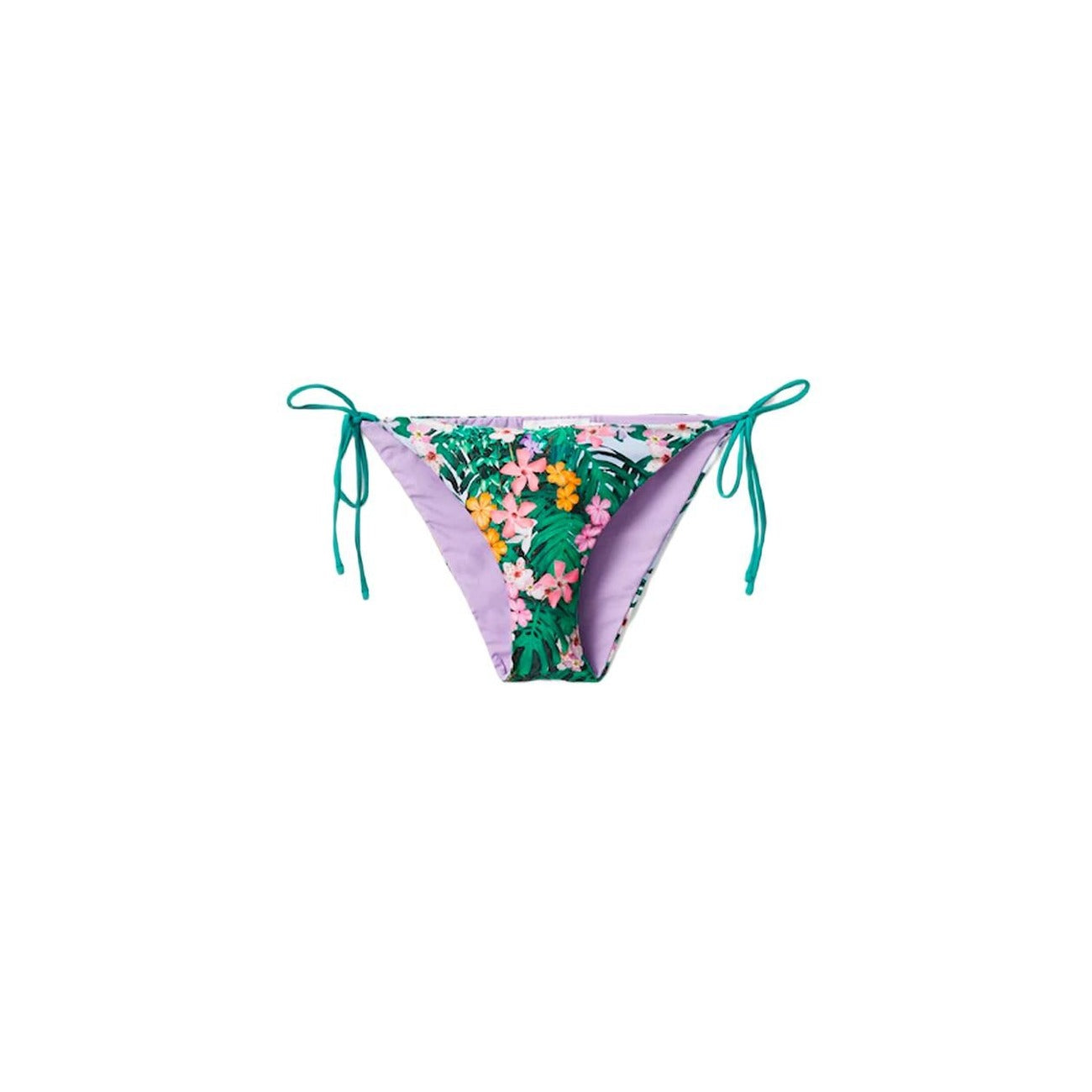 Desigual - Desigual Badkläder Kvinna