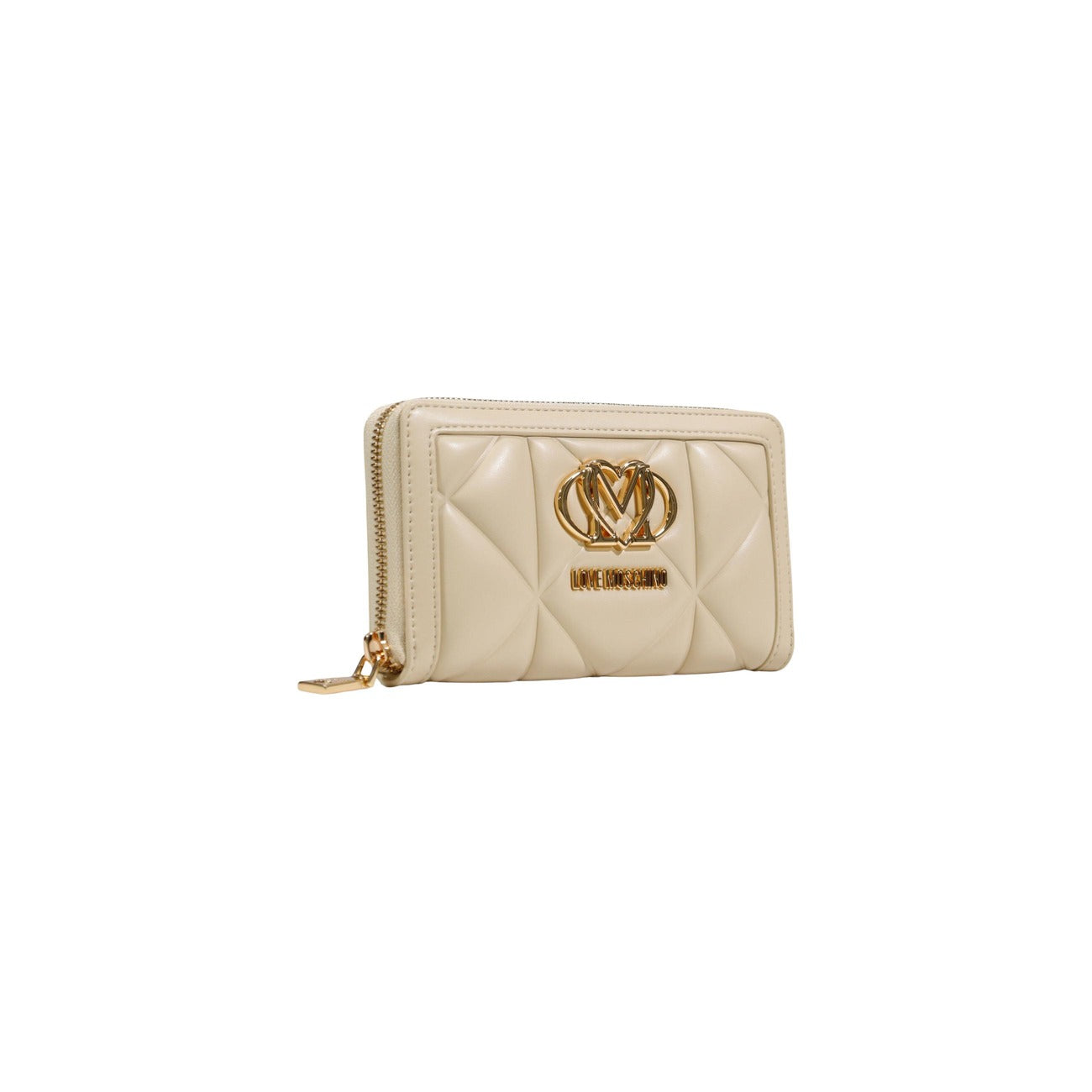 Love Moschino - Love Moschino Plånbok Kvinna