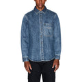 Armani Exchange - Armani Exchange Skjorta Man