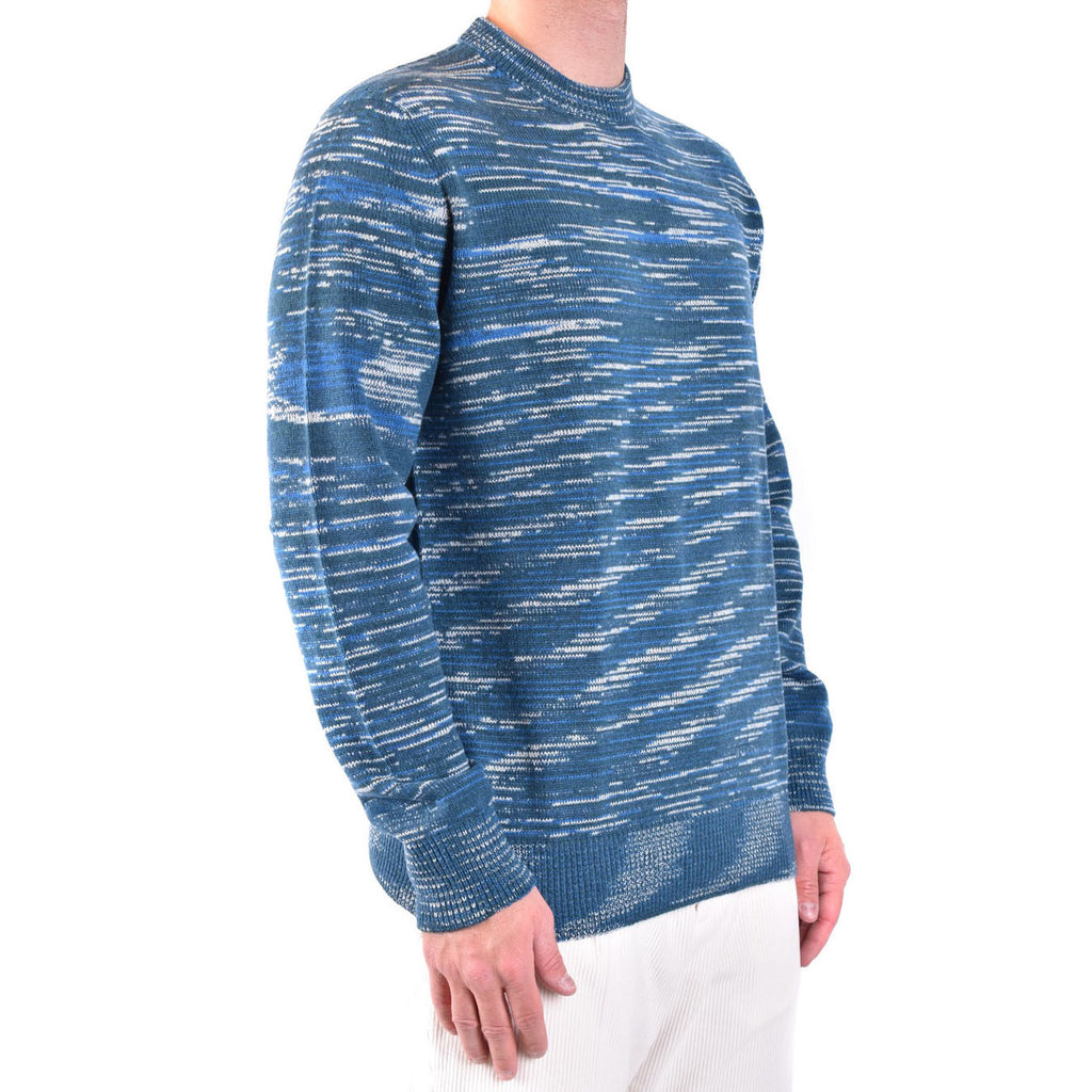 Missoni - Missoni  Stickat Man
