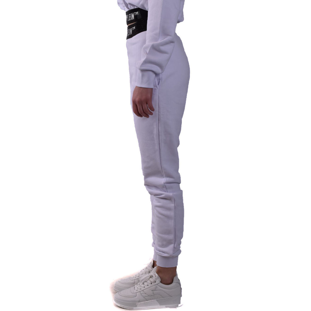Philipp Plein - Philipp Plein Byxor Kvinna