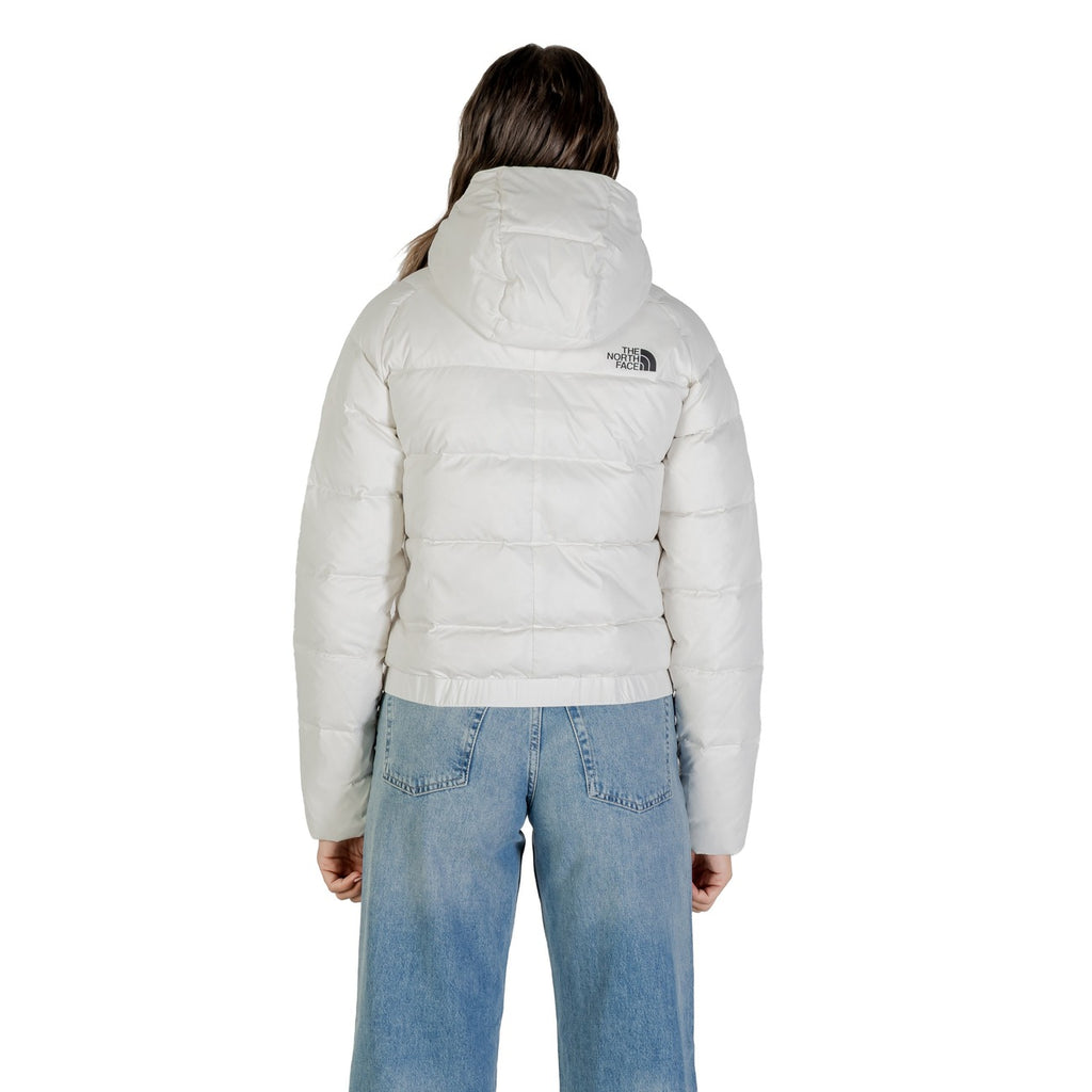 The North Face - The North Face Vindjacka Kvinna