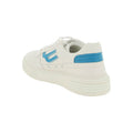 Bally - Bally Men Sneakers