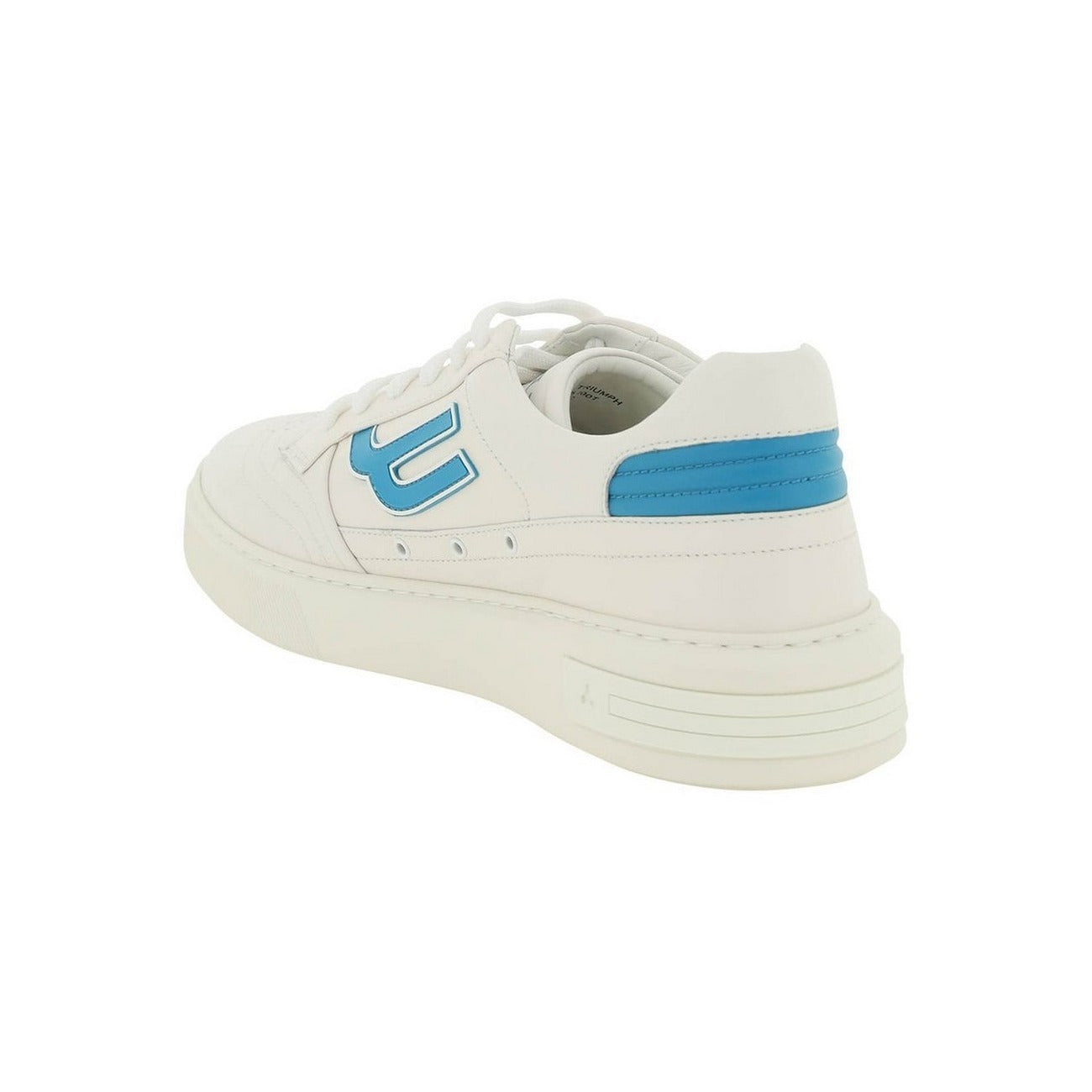 Bally - Bally Men Sneakers