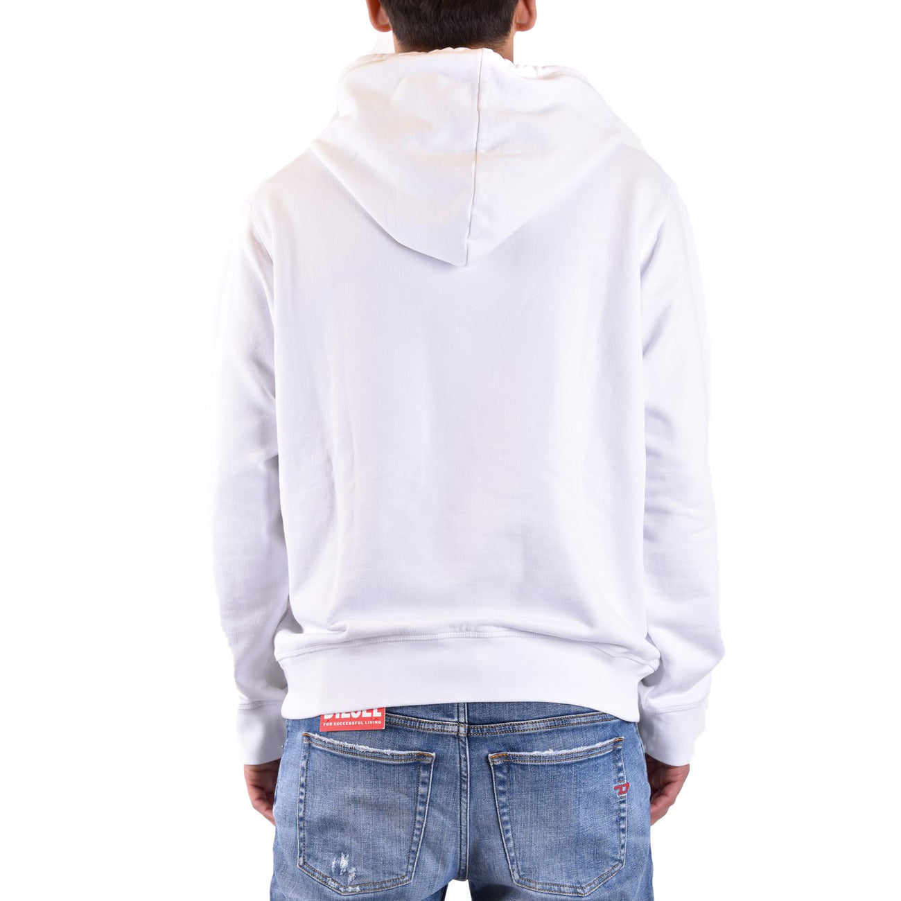 Dsquared2 - Dsquared2 Tröja Man