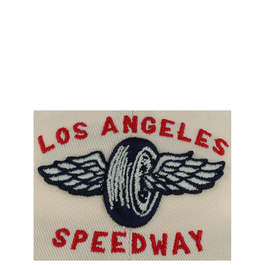 American Needle - American Needle Hatt Man