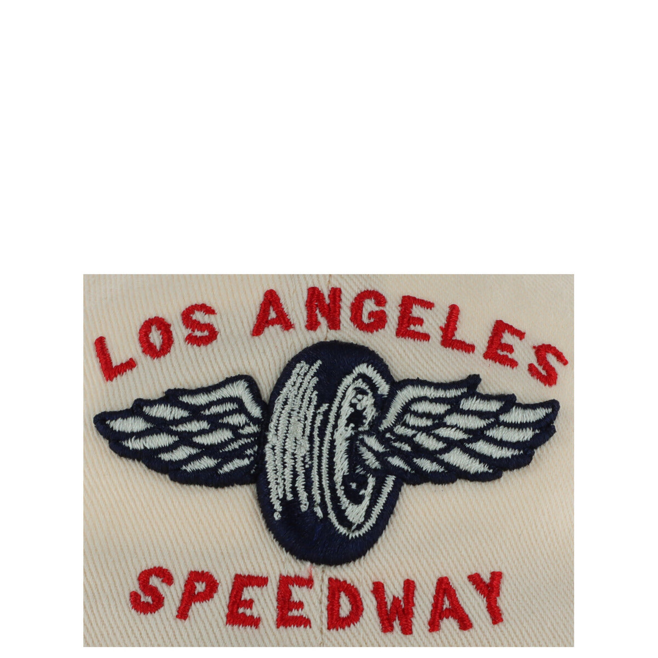 American Needle - American Needle Hatt Man