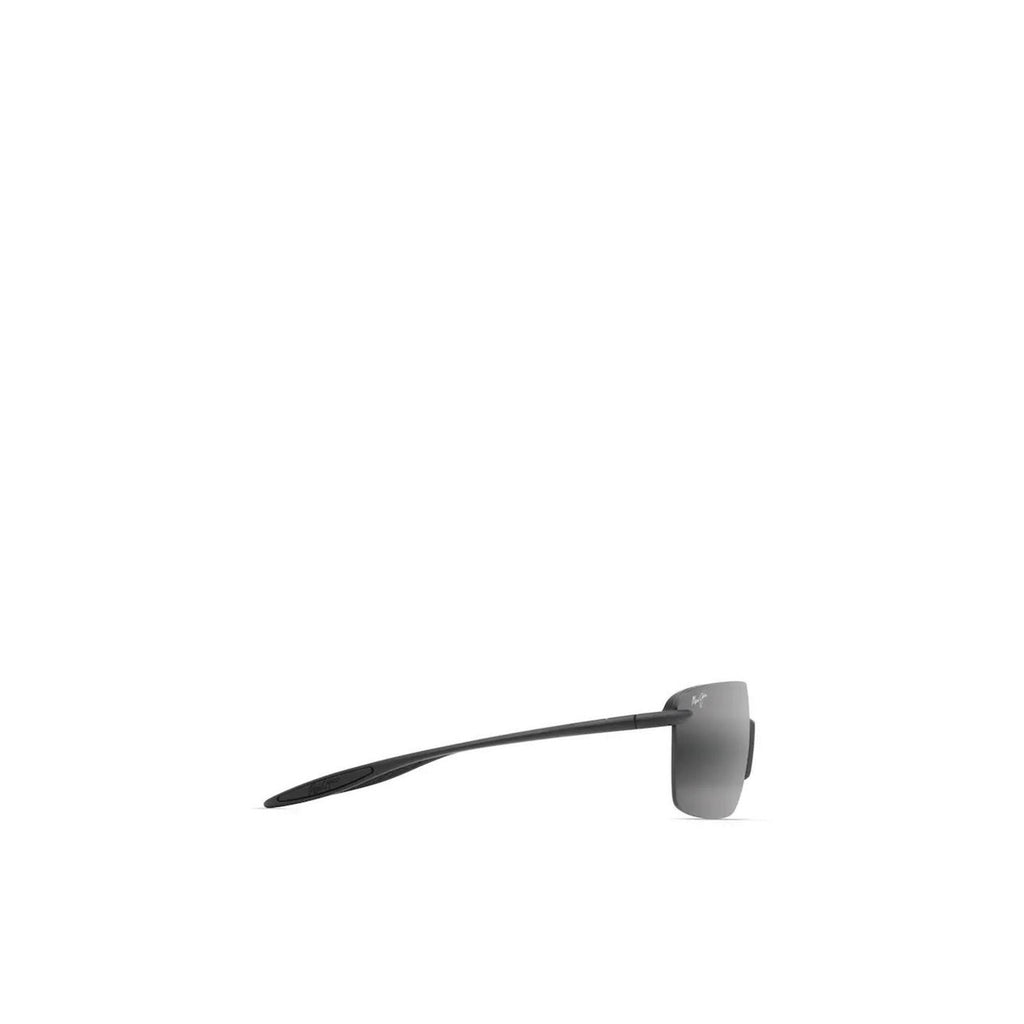 Maui Jim - Maui Jim Solglasögon Man