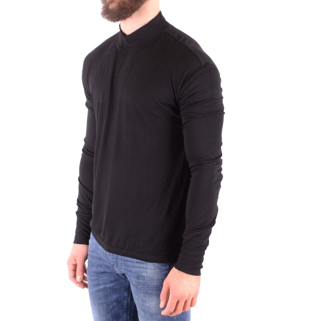 Diesel Black Gold - Diesel Black Gold Stickat Man