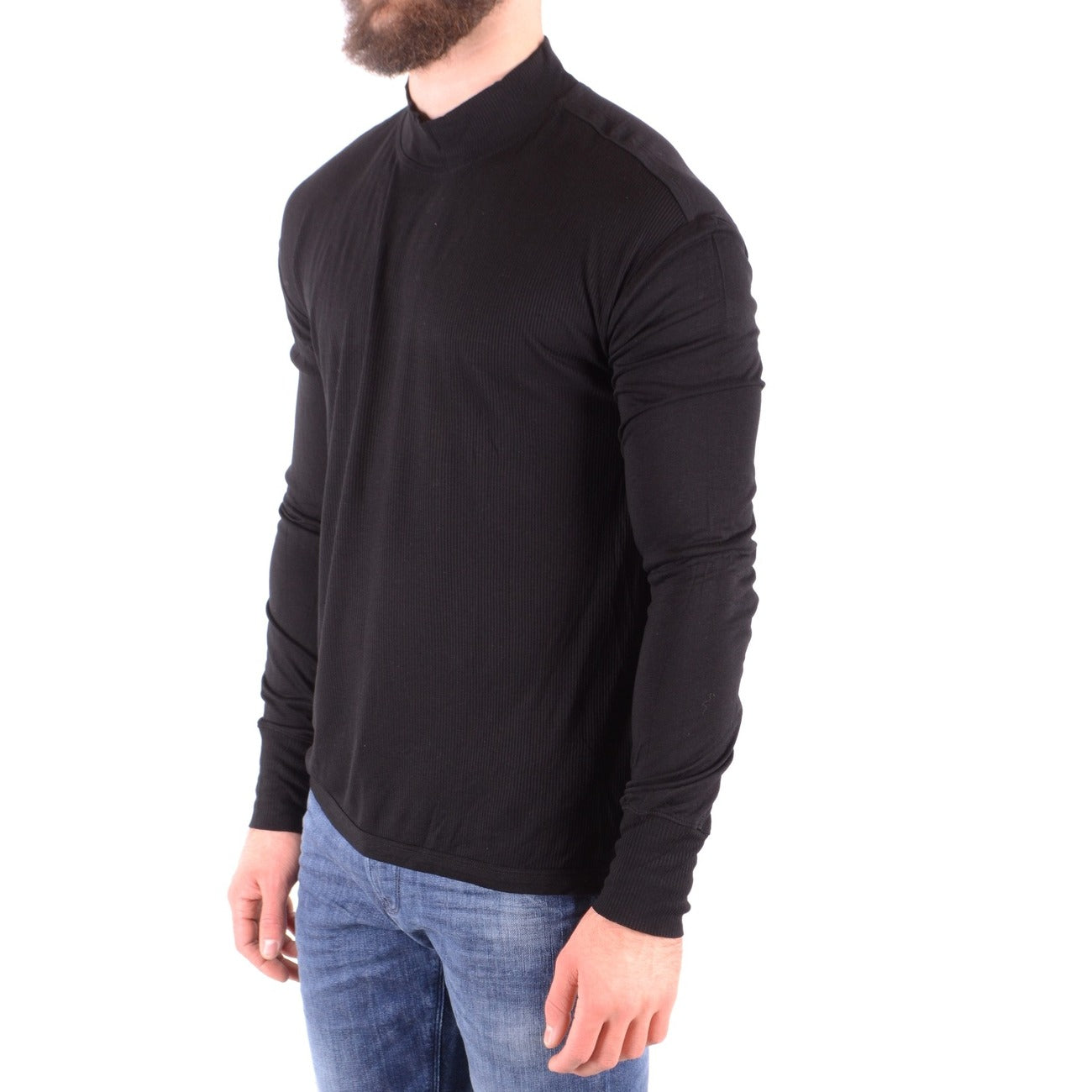 Diesel Black Gold - Diesel Black Gold Stickat Man