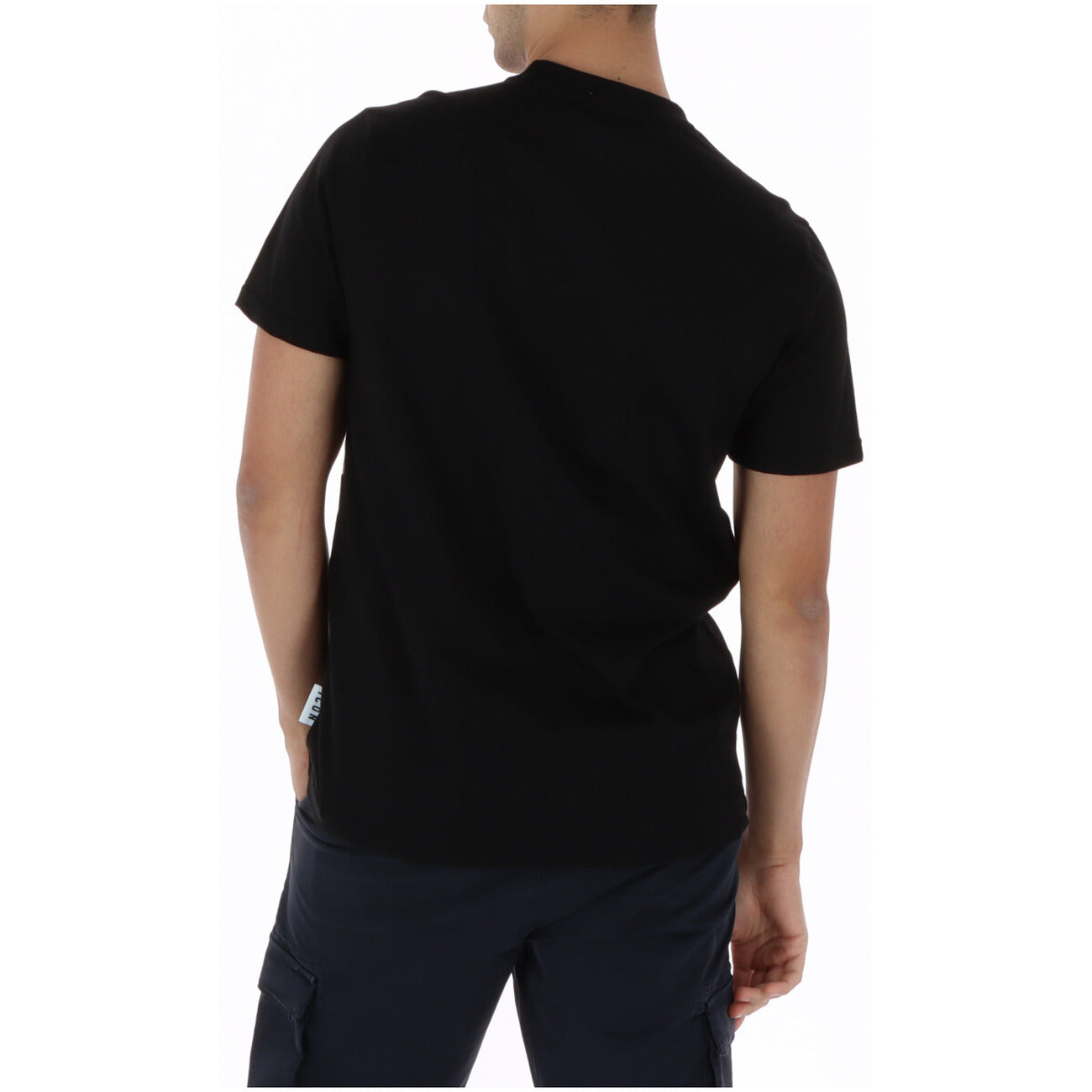 Icon - Icon T-shirt Man