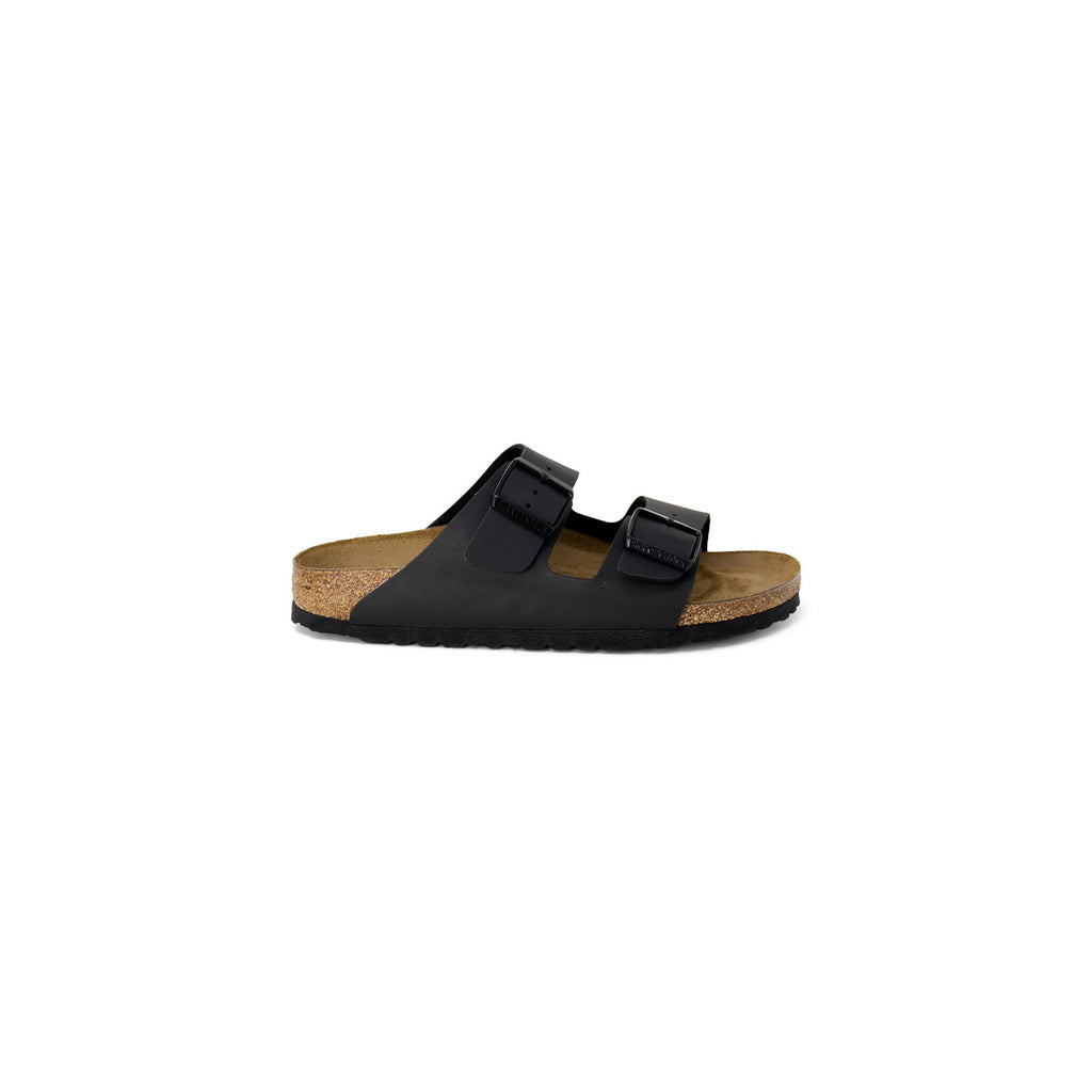 Birkenstock - Birkenstock                      Kvinna Slippers