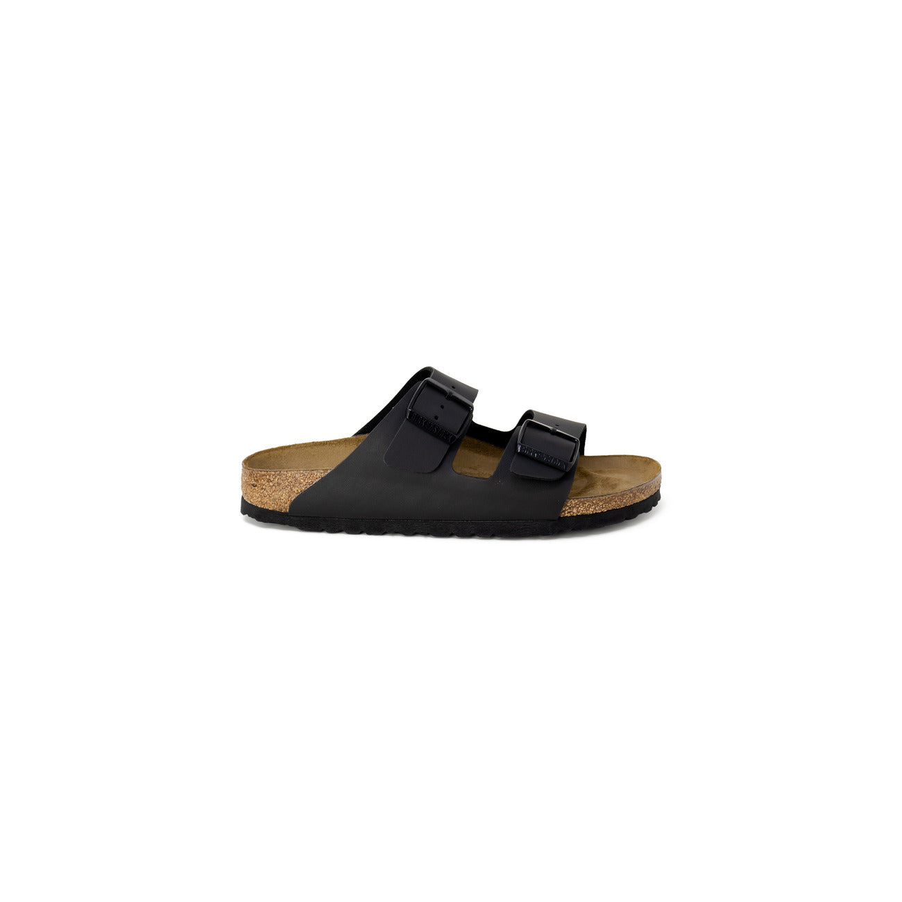 Birkenstock - Birkenstock                      Kvinna Slippers