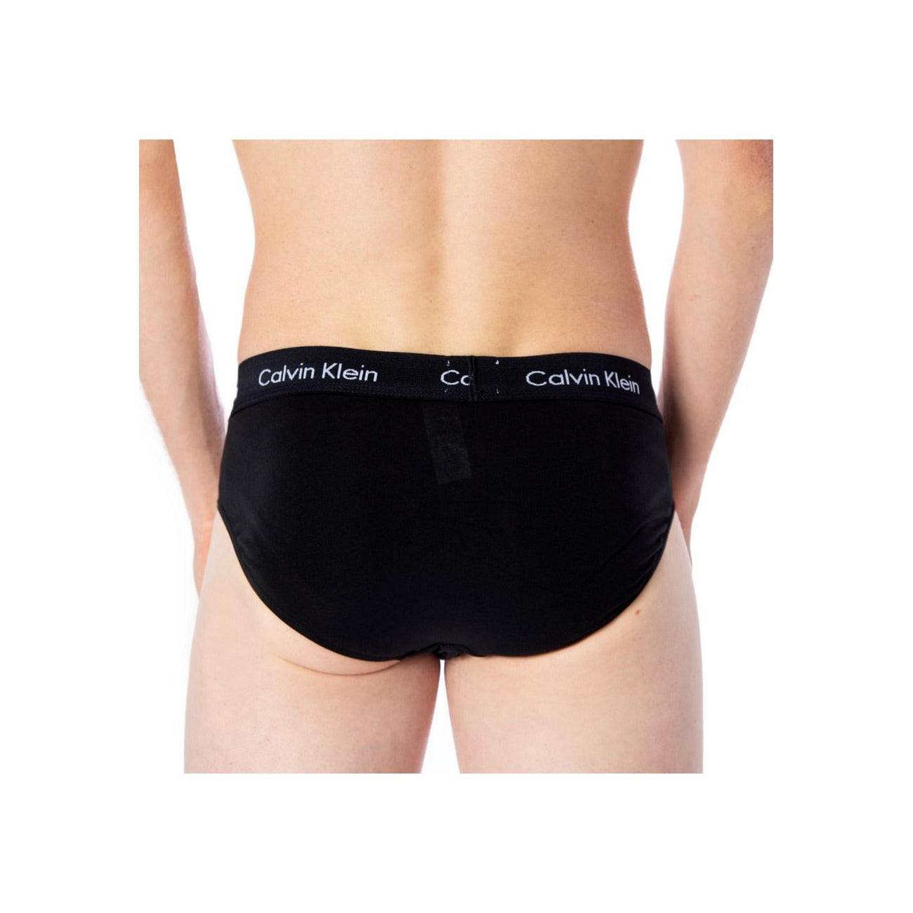Calvin Klein Underwear - Calvin Klein Underwear Underkläder Man