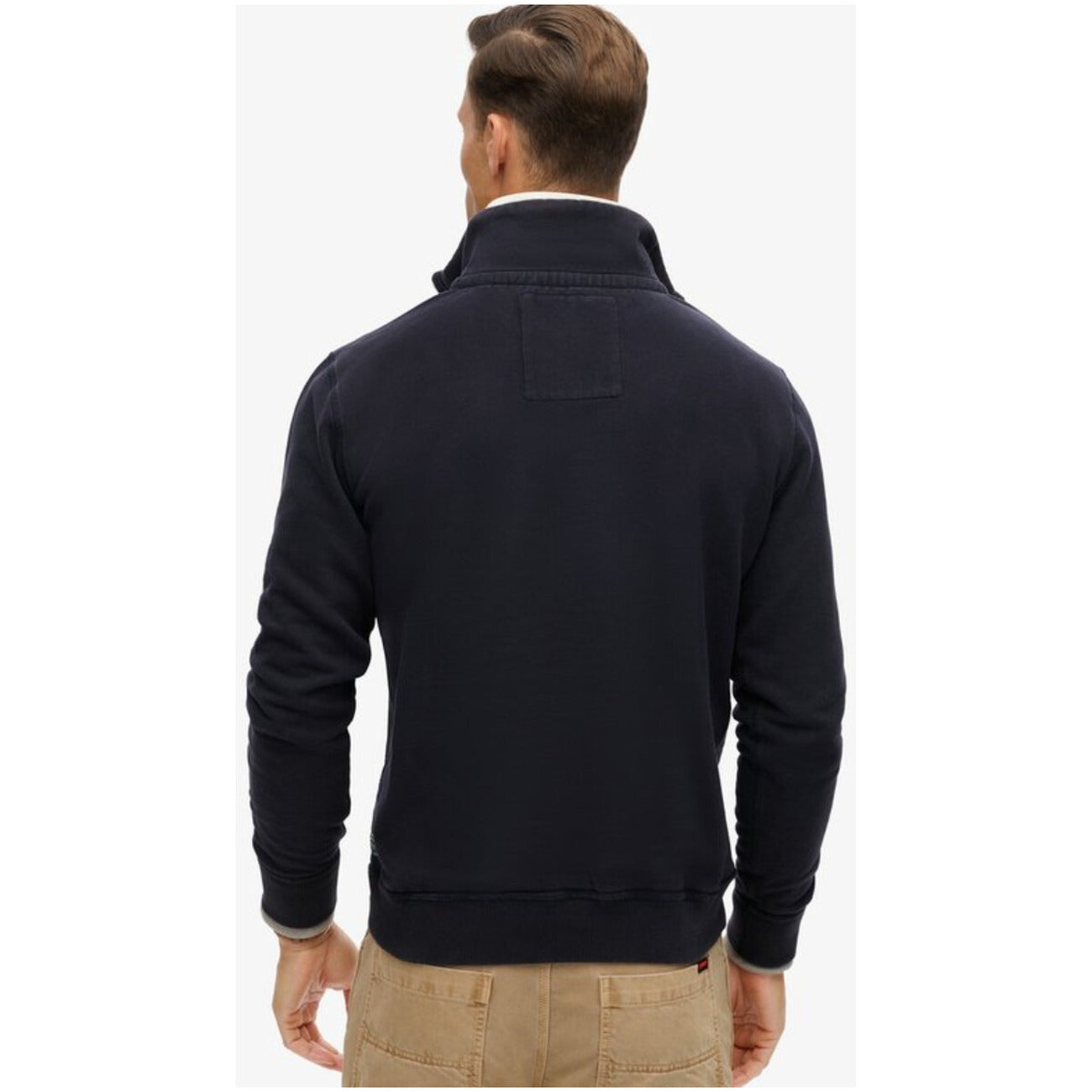 Superdry - Superdry Tröja Man