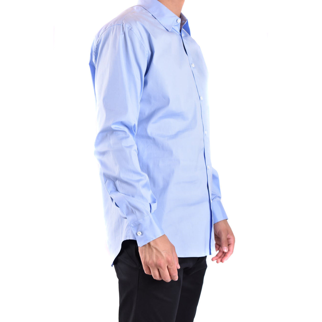 Dsquared2 - Dsquared2 Skjorta Man