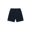 Armani Exchange - Armani Exchange Bermuda Shorts Man