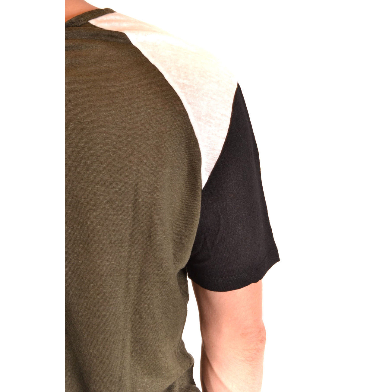 Paolo Pecora - Paolo Pecora T-shirt Man