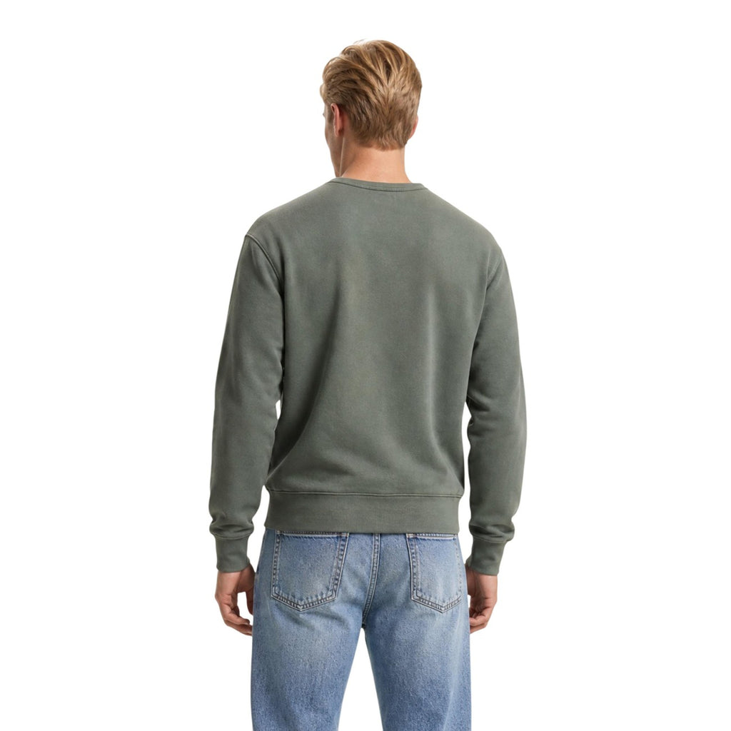 Levi`s - Levi`s Tröja Man