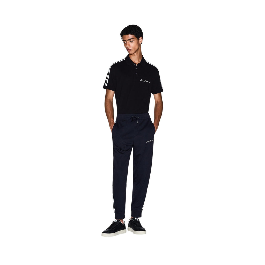 Armani Exchange - Armani Exchange Byxor Man