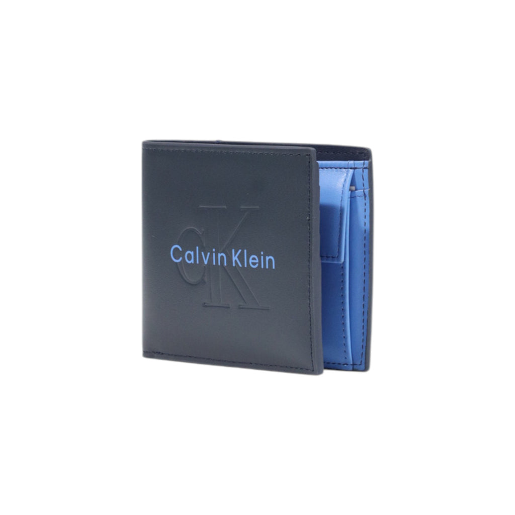 Calvin Klein - Calvin Klein Plånbok Man