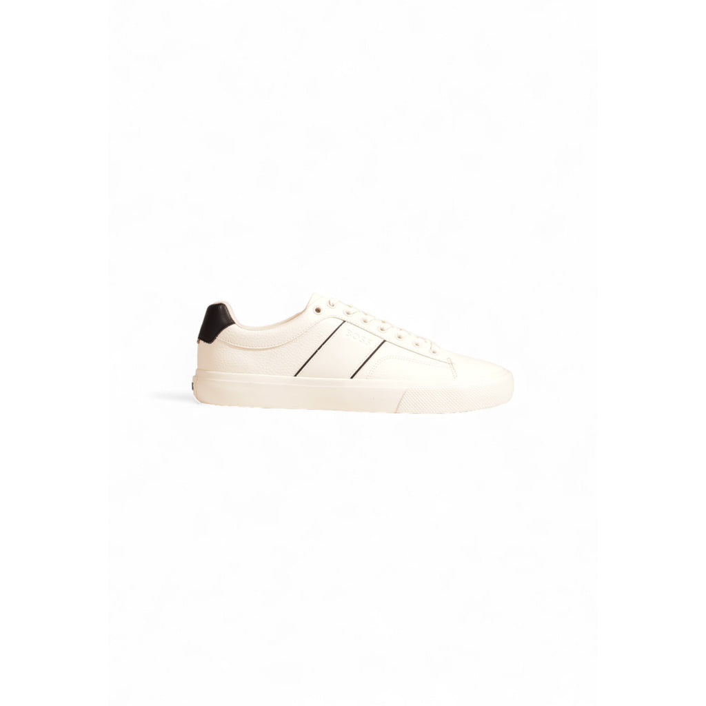 Boss - Boss Men Sneakers