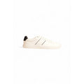 Boss - Boss Men Sneakers