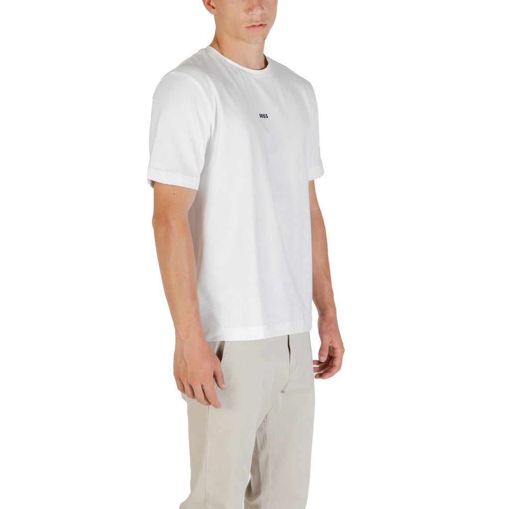 Boss - Boss T-shirt Man