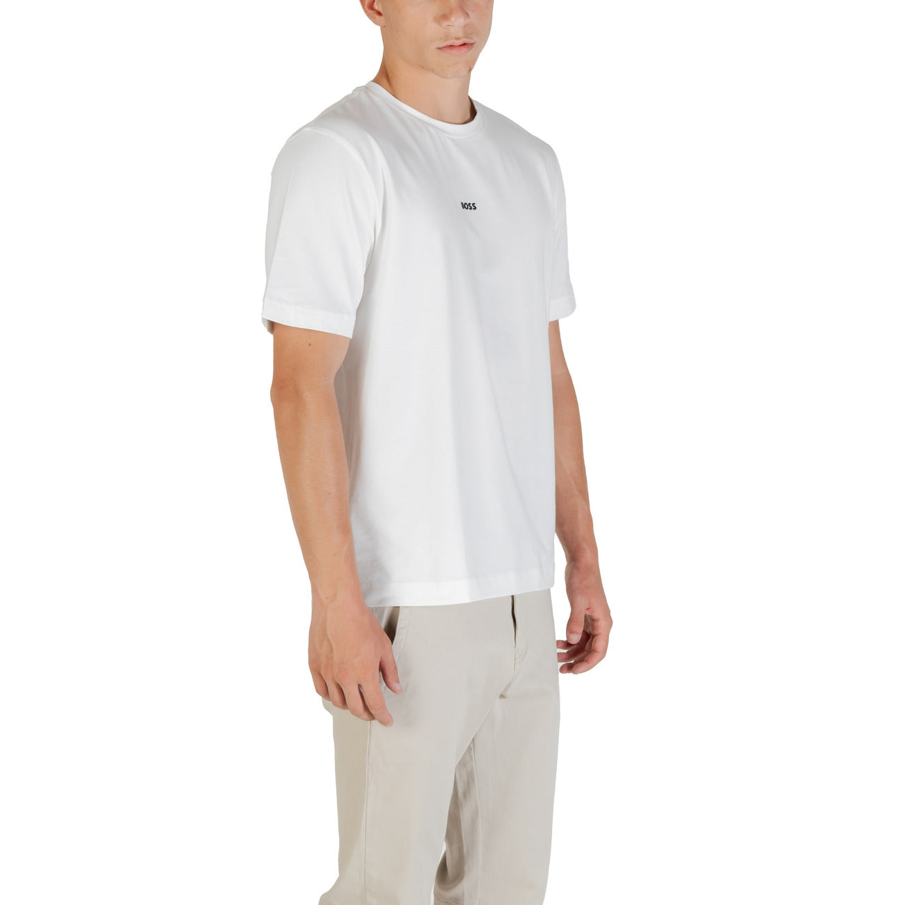 Boss - Boss T-shirt Man