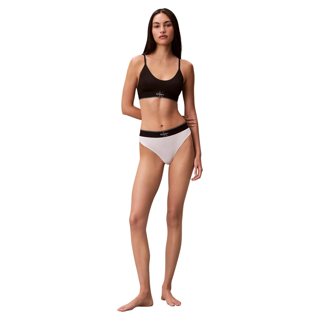 Calvin Klein Underwear - Calvin Klein Underwear Underkläder Kvinna