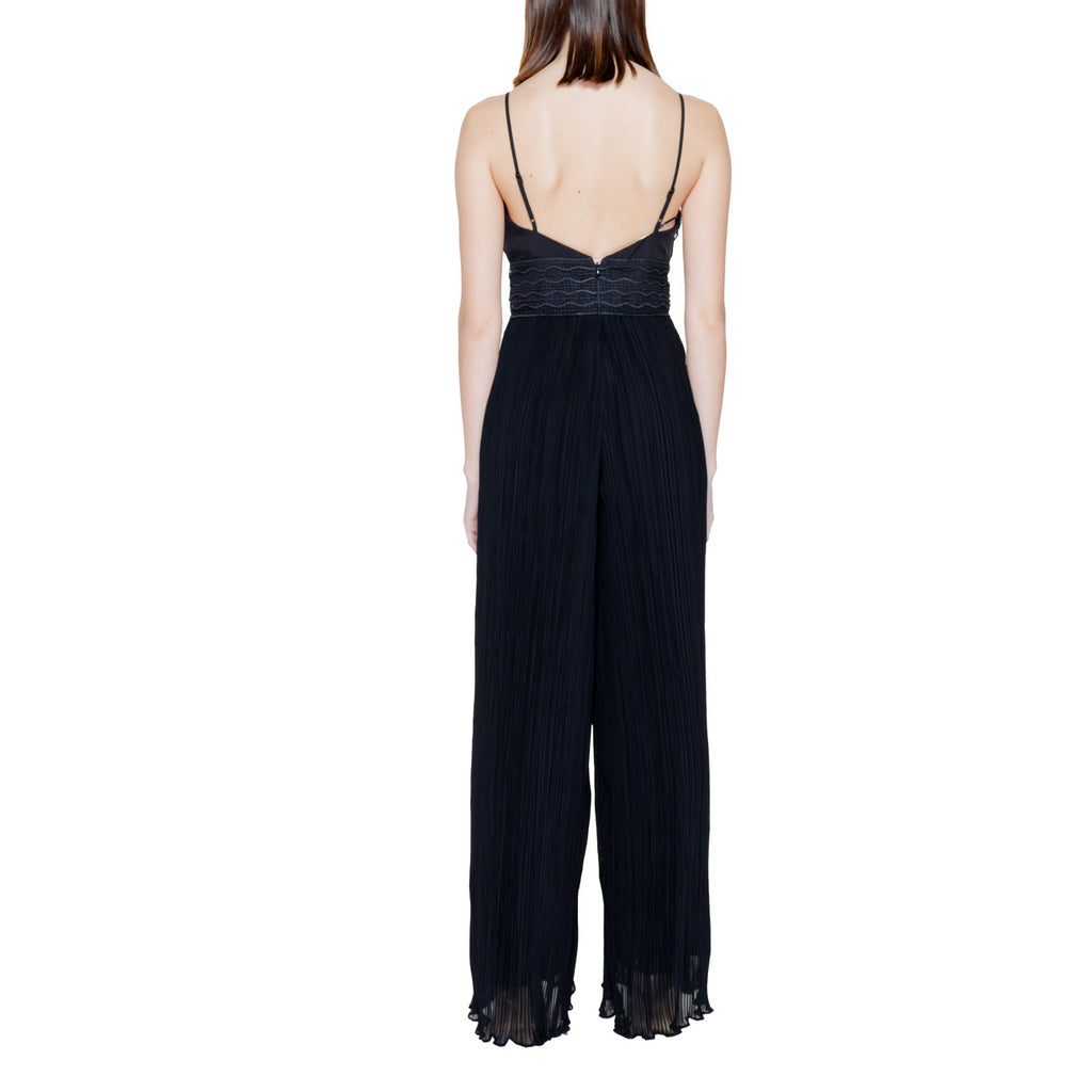 Guess - Guess Tracksuit Kvinna